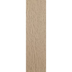 DP-LN-17.34 (PEB)