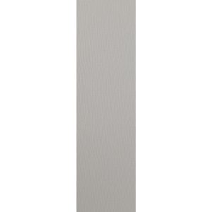 DP-LN-17.35 (PEB)
