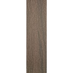 DP-LN-17.37 (PEB)
