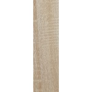 DP-LN-17.38 (PEB)