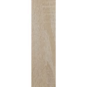 DP-LN-17.39 (PEB)