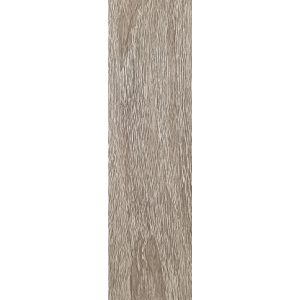 DP-LN-17.40 (PEB)