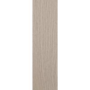 DP-LN-17.41 (PEB)