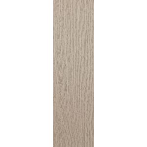 DP-LN-17.42 (PEB)