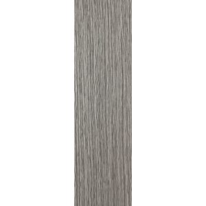 DP-LN-17.43 (PEB)