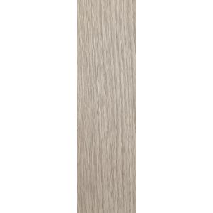 DP-LN-17.44 (PEB)