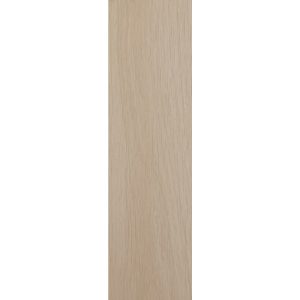 DP-LN-17.45 (PEB)