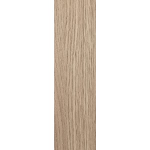 DP-LN-17.46 (PR)