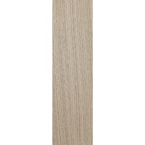 DP-LN-17.47 (PEB)