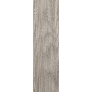 DP-LN-17.48 (PEB)