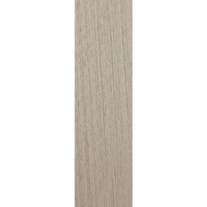 DP-LN-17.49 (PEB)