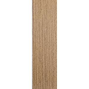 DP-LN-17.50 (PEB)