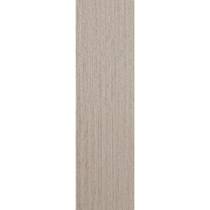 DP-LN-17.51 (PEB)