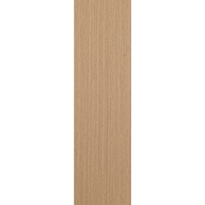 DP-LN-17.52 (PEB)
