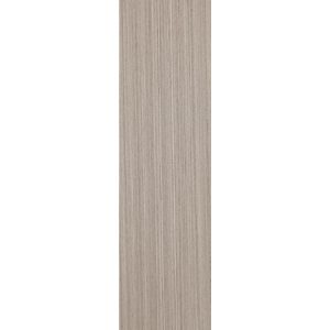 DP-LN-17.53 (PEB)