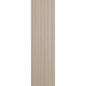 DP-LN-17.54 (PEB)