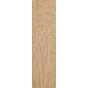 DP-LN-17.57 (PEB)