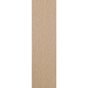 DP-LN-17.58 (PEB)