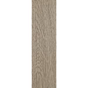 DP-LN-17.59 (PEB)