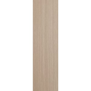 DP-LN-17.61 (PEB)