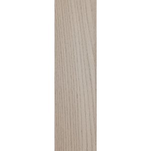 DP-LN-17.65 (PEB)