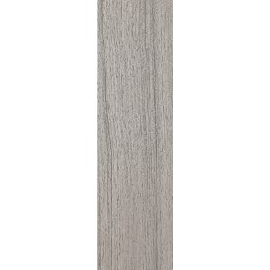 DP-LN-17.67 (PEB)