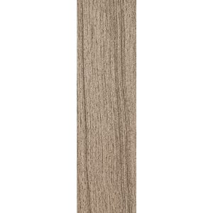 DP-LN-17.68 (PEB)