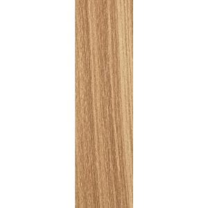 DP-LN-17.71 (PEB)