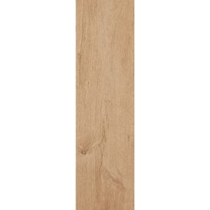 DP-LN-17.72 (PEB)