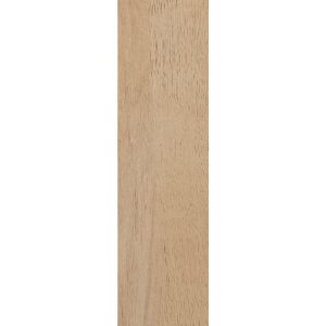 DP-LN-17.73 (PEB)