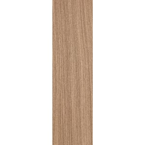 DP-LN-17.74 (PEB)