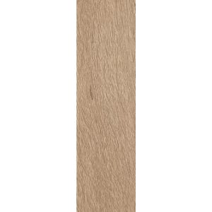 DP-LN-17.77 (PEB)