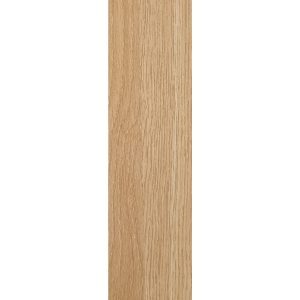 DP-LN-17.78 (PEB)
