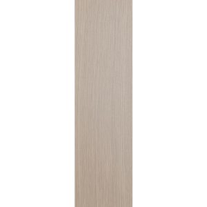 DP-LN-17.79 (PEB)