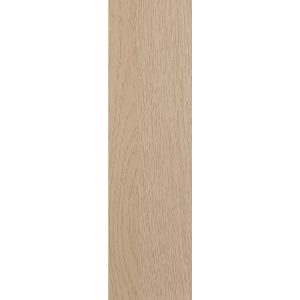 DP-LN-17.80 (PEB)