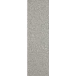 DP-LN-17.81 (PEB)