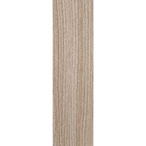DP-LN-17.83 (PEB)