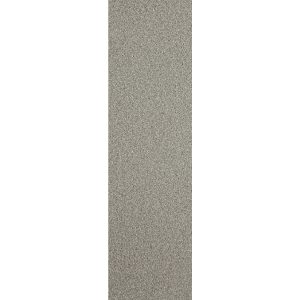 DP-LN-17.84 (PEB)