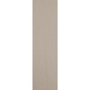 DP-LN-17.85 (PEB)