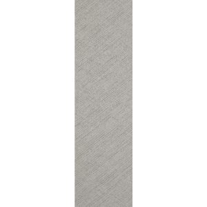 DP-LN-17.86 (PEB)