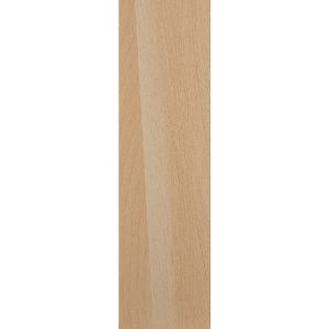 DP-LN-17.87 (PEB)
