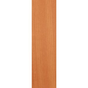 DP-LN-17.89 (PEB)