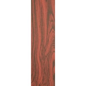DP-LN-17.90 (PEB)