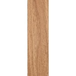 DP-LN-17.91 (PEB)