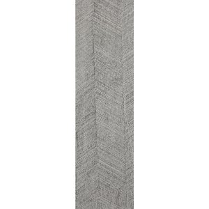 DP-LN-17.92 (PEB)