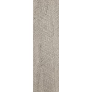 DP-LN-17.93 (PEB)