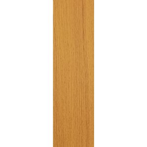 DP-LN-17.94 (PEB)