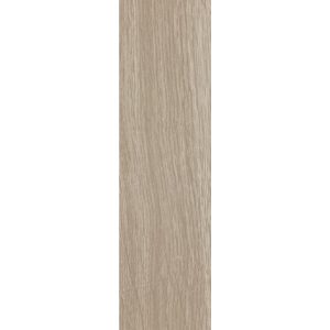 DP-LN-17.95 (PEB)