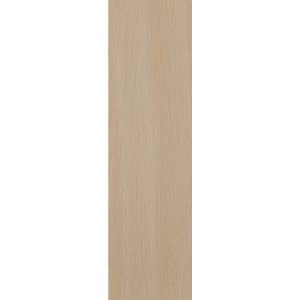 DP-LN-17.96 (PEB)