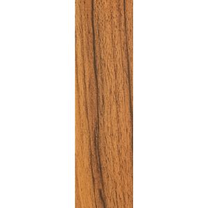 DP-LN-17.97 (PEB)
